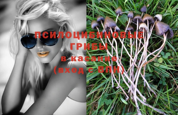 марки lsd Ростов